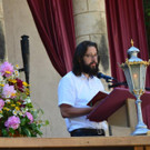 DSC_3800.jpg