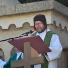 DSC_3813.jpg