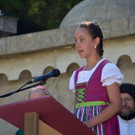 DSC_3827.jpg