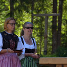 DSC_3838.jpg
