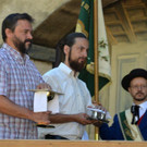 DSC_3840.jpg