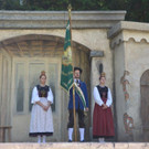DSC_3853.jpg