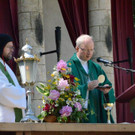 DSC_3867.jpg