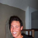 368178.jpg