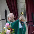 DSC_3869.jpg