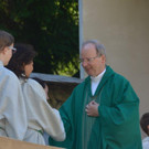 DSC_3874.jpg