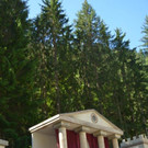 DSC_3881.jpg