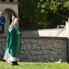 DSC_3897.jpg
