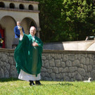 DSC_3899.jpg