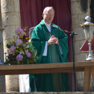 DSC_3900.jpg