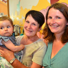 Annamirl_ Margit und Carmen.jpg