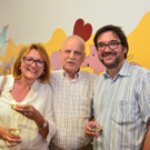Ausstellungser__ffnung Susi Weigel Volksschule Kl__sterle _1_.jpg