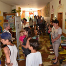 Ausstellungser__ffnung Susi Weigel Volksschule Kl__sterle _2_.jpg
