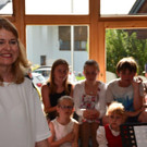 Ausstellungser__ffnung Susi Weigel Volksschule Kl__sterle _5_.jpg