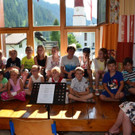Ausstellungser__ffnung Susi Weigel Volksschule Kl__sterle _7_.jpg