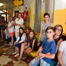 Ausstellungser__ffnung Susi Weigel Volksschule Kl__sterle _8_.jpg