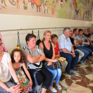 Ausstellungser__ffnung Susi Weigel Volksschule Kl__sterle _9_.jpg