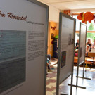 Ausstellungser__ffnung Susi Weigel Volksschule Kl__sterle _12_.jpg