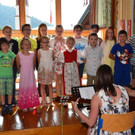 Ausstellungser__ffnung Susi Weigel Volksschule Kl__sterle _13_.jpg