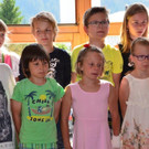 Ausstellungser__ffnung Susi Weigel Volksschule Kl__sterle _14_.jpg