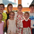 Ausstellungser__ffnung Susi Weigel Volksschule Kl__sterle _15_.jpg