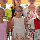 Ausstellungser__ffnung Susi Weigel Volksschule Kl__sterle _17_.jpg