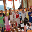 Ausstellungser__ffnung Susi Weigel Volksschule Kl__sterle _18_.jpg