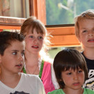 Ausstellungser__ffnung Susi Weigel Volksschule Kl__sterle _19_.jpg
