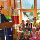 Ausstellungser__ffnung Susi Weigel Volksschule Kl__sterle _21_.jpg