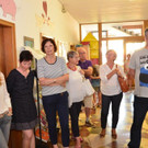 Ausstellungser__ffnung Susi Weigel Volksschule Kl__sterle _22_.jpg