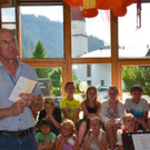 Ausstellungser__ffnung Susi Weigel Volksschule Kl__sterle _25_.jpg