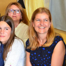 Ausstellungser__ffnung Susi Weigel Volksschule Kl__sterle _29_.jpg