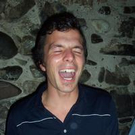 368111.jpg