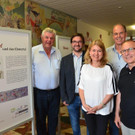 Ausstellungser__ffnung Susi Weigel Volksschule Kl__sterle _30_.jpg
