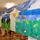Ausstellungser__ffnung Susi Weigel Volksschule Kl__sterle _42_.jpg