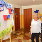 Ausstellungser__ffnung Susi Weigel Volksschule Kl__sterle _43_.jpg