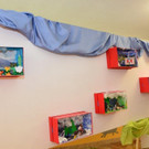 Ausstellungser__ffnung Susi Weigel Volksschule Kl__sterle _44_.jpg