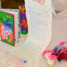 Ausstellungser__ffnung Susi Weigel Volksschule Kl__sterle _45_.jpg