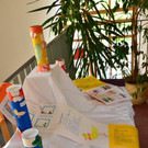Ausstellungser__ffnung Susi Weigel Volksschule Kl__sterle _46_.jpg