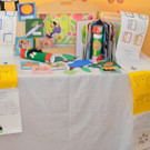 Ausstellungser__ffnung Susi Weigel Volksschule Kl__sterle _47_.jpg