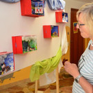 Ausstellungser__ffnung Susi Weigel Volksschule Kl__sterle _48_.jpg