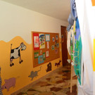 Ausstellungser__ffnung Susi Weigel Volksschule Kl__sterle _49_.jpg