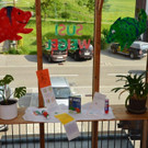 Ausstellungser__ffnung Susi Weigel Volksschule Kl__sterle _50_.jpg