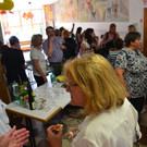 Ausstellungser__ffnung Susi Weigel Volksschule Kl__sterle _52_.jpg
