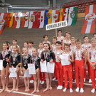 1400-Vorarlberg-oemj17-075.jpg