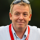 20090816_B_EM2009_00042855.jpg