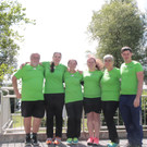 Klauser Damenteam