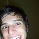 368125.jpg