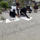 Seattle_Police_Shooting_35272.jpg