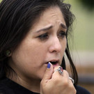 Seattle_Police_Shooting_55715.jpg